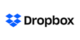 Dropbox