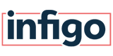 Infigo